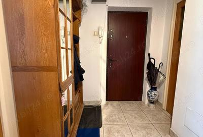 Inchiriere 3 camere Virtutii - 4