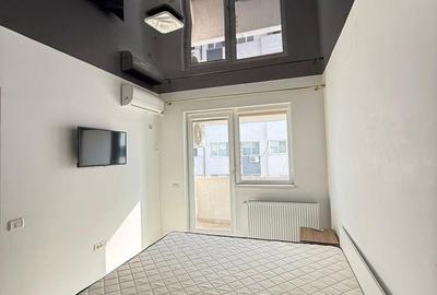 Apartament cu 2 camere în Militari