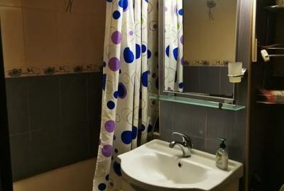 ZONA FALEZA- APARTAMENT 2 CAMERE DECOMANDAT ,52MP,  ETAJ 5 - 5