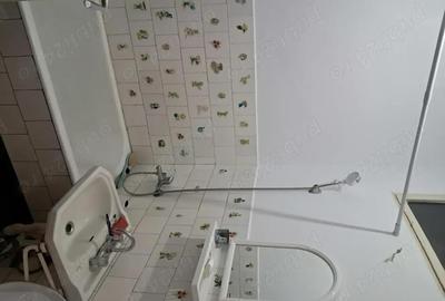 Casă cu 4 camere în 14 Mai - 7