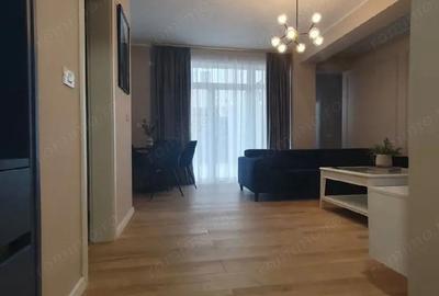 Apartament cu 3 camere decomandat în Calea Urseni - 4