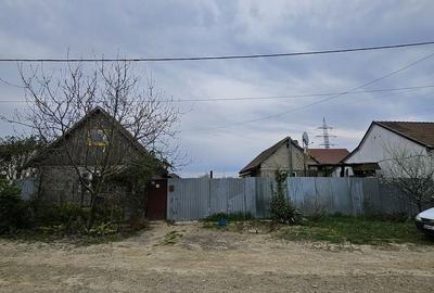 Spațiu comercial, în Biharia - 15