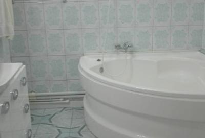 Casă individuală cu 3 camere cu Teren 1400 Mp în Corbu - 8