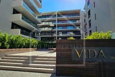 VIDA HERASTRAU 3 camere TOP DEAL - 2
