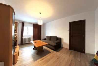 Vanzare apartament complet mobilat si utilat Tineretului - 2