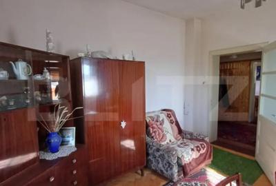 Casă cu 3 camere cu Teren 11508 Mp în Copăceni - 10