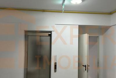 Apartament 2 camere situat in zona CAMPUS - Tomis Nord - 8