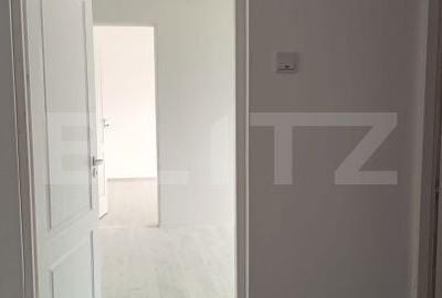 Apartament cu 2 camere în Someșeni