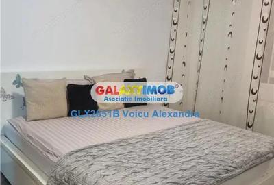 Apartament Modern - Bloc Nou - Soseaua Berceni - Metrou - Parcare - 1