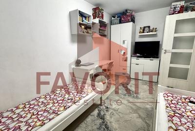 Apartament 2 camere | Mobilat | Zona Excelenta | Centrala Proprie - 7