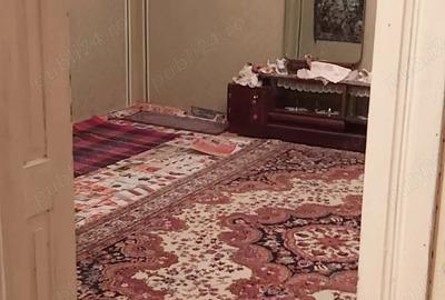 Vand casa la sat - 6