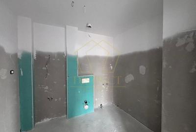 COM 0% Apartamente noi cu 3 camere | Aradului - 8