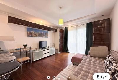 Apartament cu 2 camere decomandat în Ștefăneștii de Sus - 3