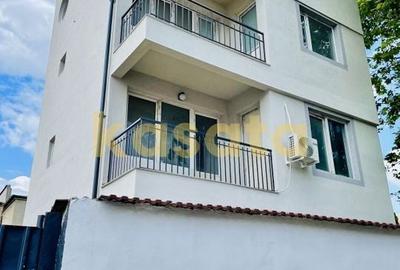 OPORTUNITATE | VILA SUPERBA | CARTIERUL TEI - 28