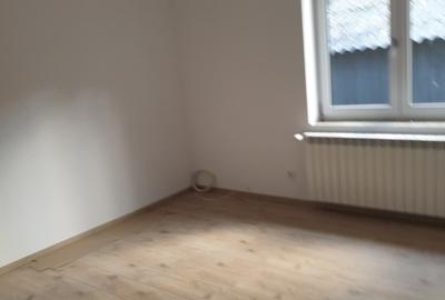 Casa complet renovata direct de la proprietar - 8