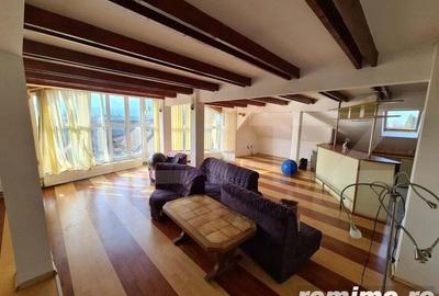 Casa, proprietate pretabila pentru sediu de firma + hala productie - 2