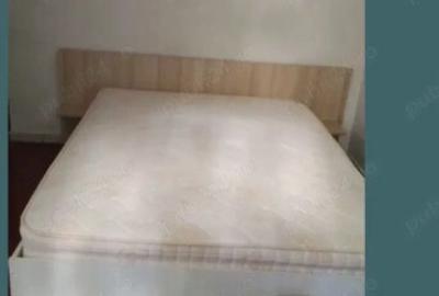 Brancoveanu confort 3 cu utilitati incluse - 3