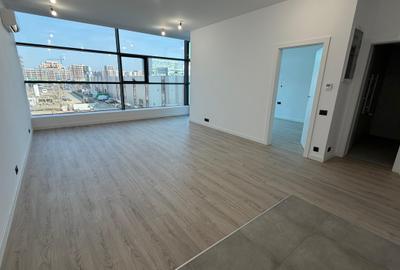 Apartament cu 2 camere semidecomandat în Pipera - 2