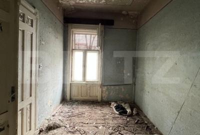 Spațiu comercial, de 1,067 mp, în Ultracentral - 4