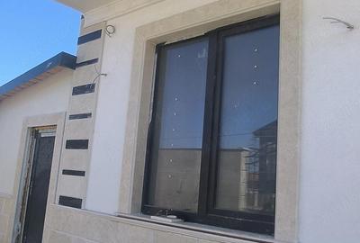 Casă cu Teren 420 Mp în Central - 5