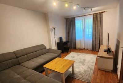 Apartament 3 camere 70 mp, et 1, Grivitei
