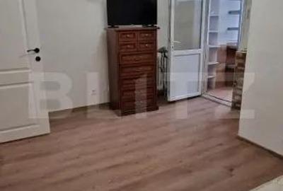 Apartament 1 camere, 25 mp - Poitiers - 9