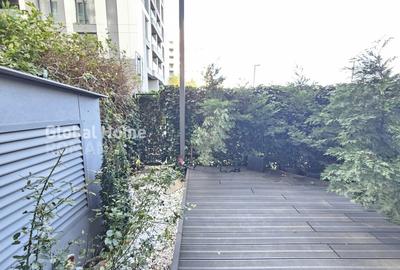 Double Duplex 190mpu - Cloud 9 Residence | Underground Parking | Premium - 43