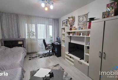 Apartament cu 2 camere decomandat în Central - 8