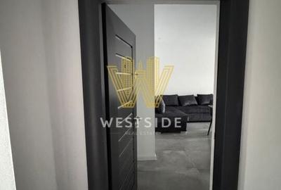 Apartamente de inchiriat in Mosnita Noua - 2