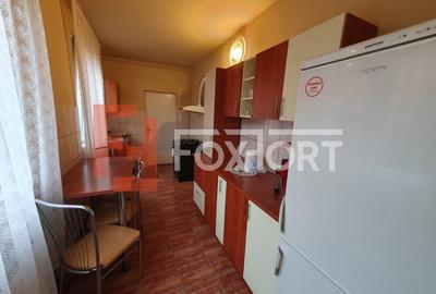 Oportunitate de investitie: 2 case total 8 camere si SAD - Freidorf - 33