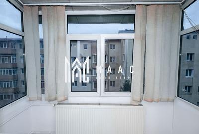 Apartament 2 camere Ostroveni 40 MP - 11