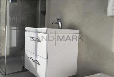 5550 EURO DISCOUNT!!! APARTAMENT NOU, CENTRALA PROPRIE, COMISION 0% - 1