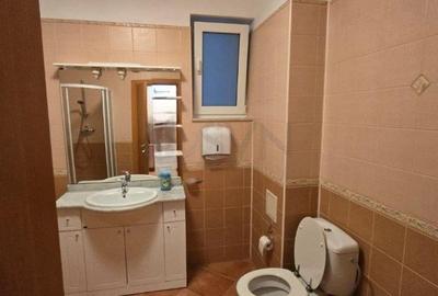 REC3001388 Spatiu Comercial - Soseaua Nordului - 11