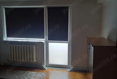 Apartament ultracentral 3 camere - 2