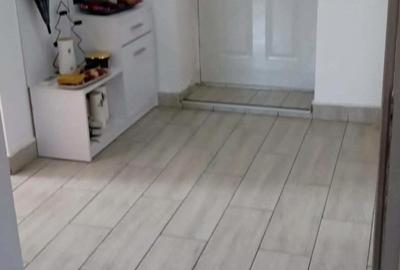 Apartament cu 2 camere decomandat în Saravale - 3