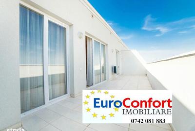 Apartament cu 2 camere în Aurel Vlaicu - 1