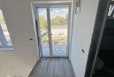 Super vila, 150 mp construiti, 355 mp, UVERTURII-IULIU MANIU - 18