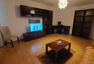 Ofer spre inchiriere apartament 2 camere in super locatie - 2