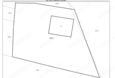 Casa si teren-com. Licurici, loc. Negreni, jud Gorj Casa si teren-com. Licurici, loc. Negreni, jud Gorj - 2
