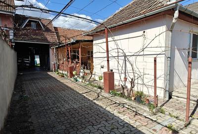 Casă cu 4 camere în Cihei - 2