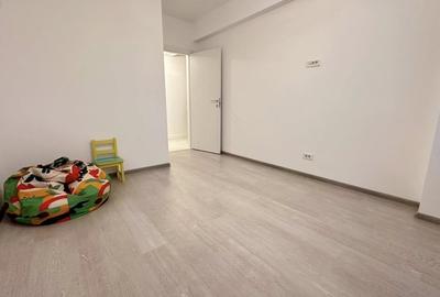 APARTAMENT 2 CAMERE METROU BERCENI - NEMOBILAT APARTAMENT 2 CAMERE METROU BERCENI - NEMOBILAT - 10