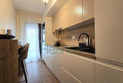 3 camere, terasa 14mp | Premium | De mutat in ansamblu inchis | VIDEO 3 camere, terasa 14mp | Premium | De mutat in ansamblu inchis | VIDEO - 5