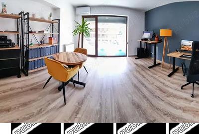 Apartament cu 3 camere decomandat în Siliștea Snagovului - 8