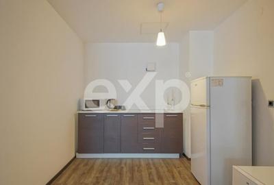 Apartament cu 3 camere decomandat în Central - 16