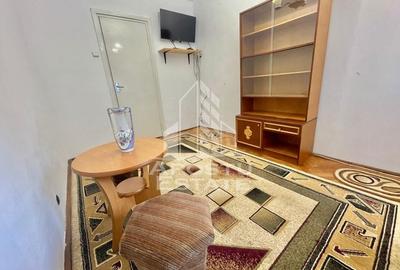 Apartament 3 camere,  Torontalului, In apropiere de Iulius Mall - 3