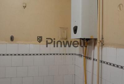 Apartament cu 4 camere decomandat în Cișmigiu - 4
