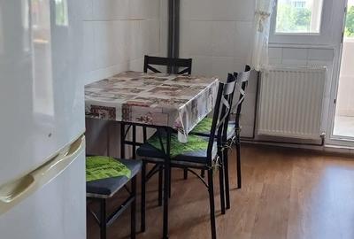Apartament cu 2 camere decomandat în Mircea cel Bătrân - 6