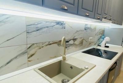 Apartament cu 2 camere decomandat în Militari - 2