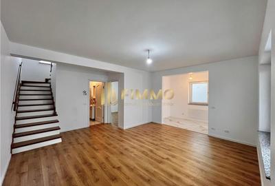 Duplec la cheie | Ipotesti | 250 mp | Suceava | ID:1600 - 1