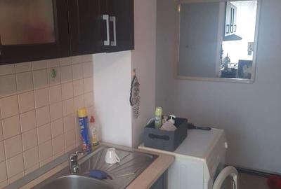 Centru apartament mobilat - 7